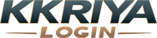 kkriya login